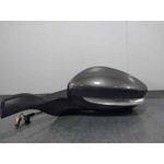 Retrovisor Izquierdo para Peugeot 2008 (--.2013->)