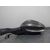 Retrovisor Izquierdo para Peugeot 2008 (--.2013->)