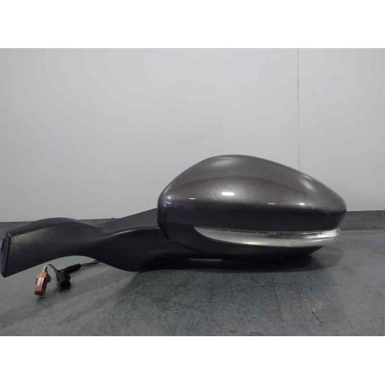 Retrovisor Izquierdo para Peugeot 2008 (--.2013->)