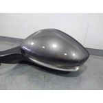 Retrovisor Izquierdo para Peugeot 2008 (--.2013->)