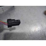 Retrovisor Izquierdo para Peugeot 2008 (--.2013->)