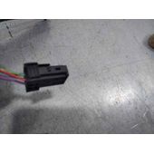 Retrovisor Izquierdo para Peugeot 2008 (--.2013->)