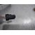 Retrovisor Izquierdo para Peugeot 2008 (--.2013->)