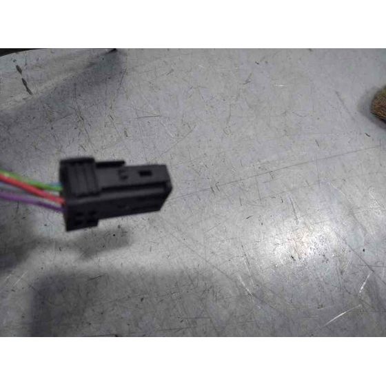 Retrovisor Izquierdo para Peugeot 2008 (--.2013->)