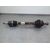Transmision Delantera Izquierda para Peugeot 2008 (--.2013->)