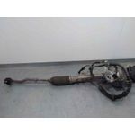 Cremallera Direccion para Peugeot 2008 (--.2013->)