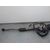 Cremallera Direccion para Peugeot 2008 (--.2013->)