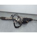 Cremallera Direccion para Peugeot 2008 (--.2013->)