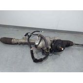 Cremallera Direccion para Peugeot 2008 (--.2013->)