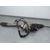 Cremallera Direccion para Peugeot 2008 (--.2013->)