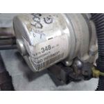 Cremallera Direccion para Peugeot 2008 (--.2013->)