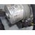 Cremallera Direccion para Peugeot 2008 (--.2013->)