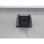 Camara Vision Trasera para Peugeot 3008