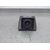 Camara Vision Trasera para Peugeot 3008