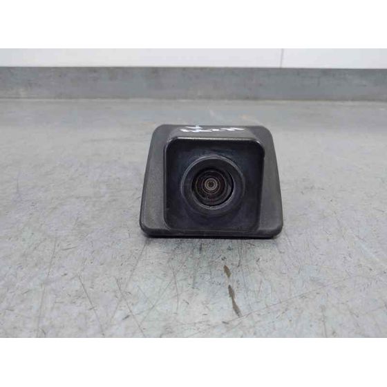 Camara Vision Trasera para Peugeot 3008
