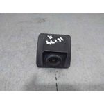 Camara Vision Trasera para Peugeot 3008