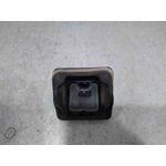 Camara Vision Trasera para Peugeot 3008