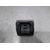 Camara Vision Trasera para Peugeot 3008