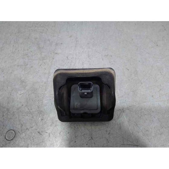 Camara Vision Trasera para Peugeot 3008