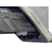 Camara Vision Trasera para Peugeot 3008