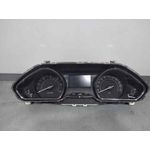 Cuadro Instrumentos para Peugeot 2008 (--.2013->)