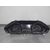 Cuadro Instrumentos para Peugeot 2008 (--.2013->)