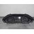 Cuadro Instrumentos para Peugeot 2008 (--.2013->)