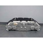 Cuadro Instrumentos para Peugeot 2008 (--.2013->)