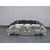 Cuadro Instrumentos para Peugeot 2008 (--.2013->)