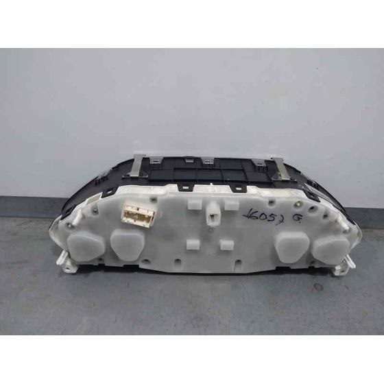 Cuadro Instrumentos para Peugeot 2008 (--.2013->)