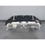 Cuadro Instrumentos para Peugeot 2008 (--.2013->)