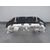 Cuadro Instrumentos para Peugeot 2008 (--.2013->)