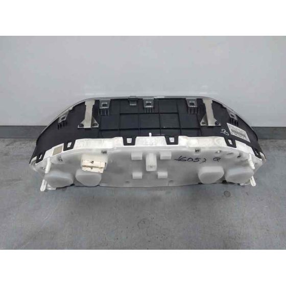 Cuadro Instrumentos para Peugeot 2008 (--.2013->)