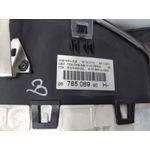 Cuadro Instrumentos para Peugeot 2008 (--.2013->)