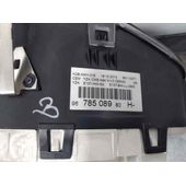 Cuadro Instrumentos para Peugeot 2008 (--.2013->)