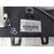 Cuadro Instrumentos para Peugeot 2008 (--.2013->)