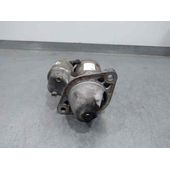 Motor Arranque para Opel Meriva