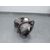 Motor Arranque para Opel Meriva
