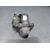 Motor Arranque para Opel Meriva