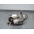 Motor Arranque para Opel Meriva