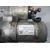 Motor Arranque para Opel Meriva