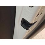 Cerradura Puerta Trasera Derecha para Volvo Xc60
