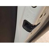 Cerradura Puerta Trasera Derecha para Volvo Xc60