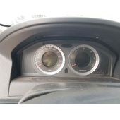 Cuadro Instrumentos para Volvo Xc60