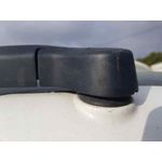 Motor Limpia Trasero para Volvo Xc60