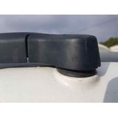 Motor Limpia Trasero para Volvo Xc60
