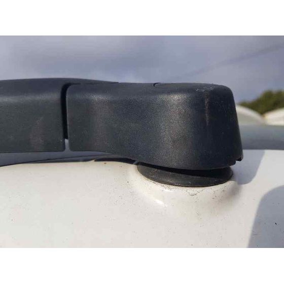 Motor Limpia Trasero para Volvo Xc60
