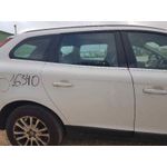 Puerta Trasera Derecha para Volvo Xc60