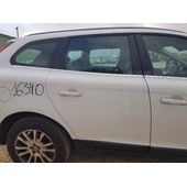 Puerta Trasera Derecha para Volvo Xc60