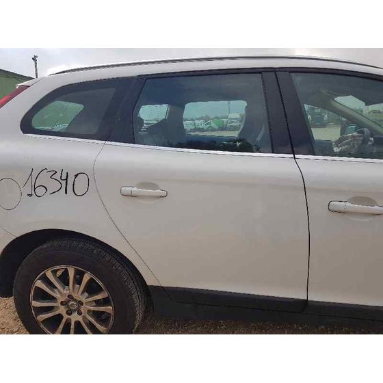 Puerta Trasera Derecha para Volvo Xc60
